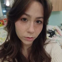arizara