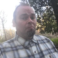 RickErtler Avatar-Bild