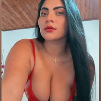 Slika avatara modela MariaVex