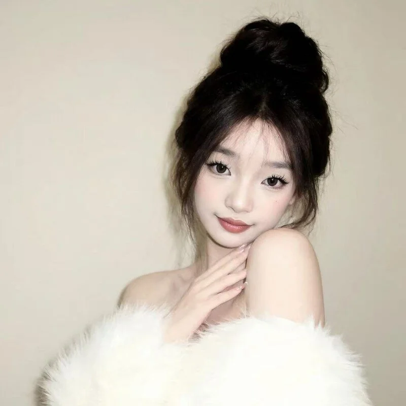 lili-6677 profile photo
