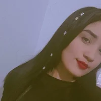 Melek_23's Profile Pic