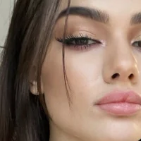 MsSeductive's Profile Pic