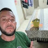 RoThay379 avatarképe