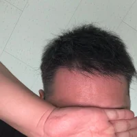 hymms's Profile Pic