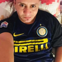 tudimecanu's Profile Pic