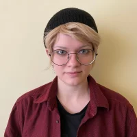 JoAdamss's Profilbild