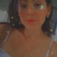 mylupussypetites Profilfoto
