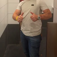 dutchguy_26