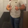 Sex Photo of dutchguy_26
