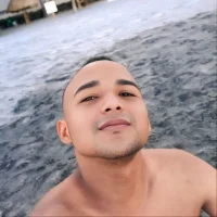 sexy_jedas profilbillede