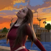 Image d’avatar de ChristiaSkeet