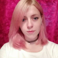 Olive_Hudson Profilový obrázek