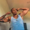 Sex Photo of black_west