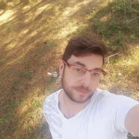 gudinn25's Profile Pic