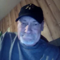 ThickBar3's Avatar Photo