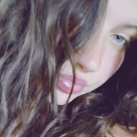 MAMA_DABEST1820 Profilový obrázek