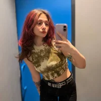 Аватар _Devill_Baby