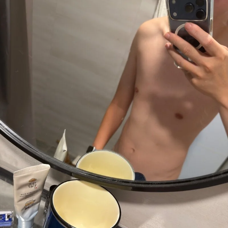 asianboyyee profile photo