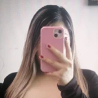 Jesibuny's Profile Pic