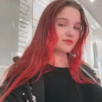 SarahKler Profilový obrázek