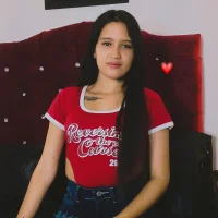 _brianna11 Poză de profil