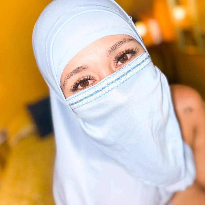 Hiba_Juri profile photo