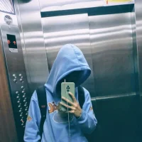 Bremerboy08のプロフィール写真