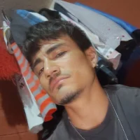 GeorgeWashingtown's Avatar Photo