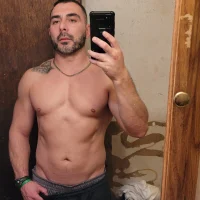 Supertronxxxs Profilfoto