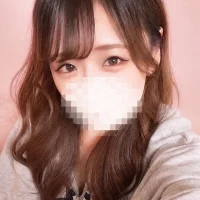 cocomi-coco0209  的个人资料图片