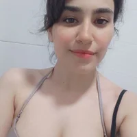 morocco_kahbas profilbillede