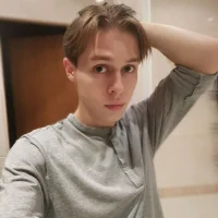 DominicHotxxx Profilový obrázek