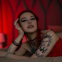 Аватар Kim_Forman