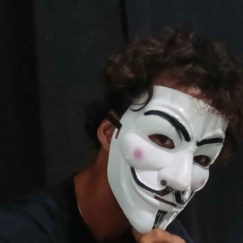 soyxx18 profile photo
