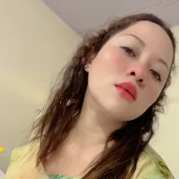 Ảnh Đại Diện Jannieth