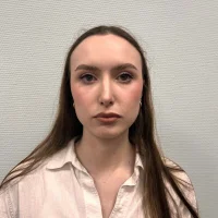 AliceMooref Profilový obrázek