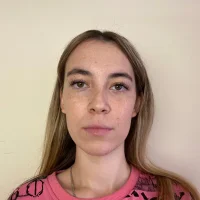JuanitaCruz Profilový obrázek