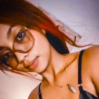 Nahomy-hott Avatarfoto