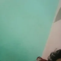 only4girls12 webcam