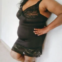 Chubby_Nishi's Profile Pic