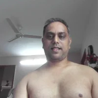 crazypk_horny Profilový obrázek