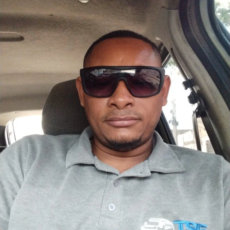 moreno301987 profile photo