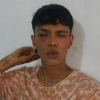 Devil-kun's Profile Pic