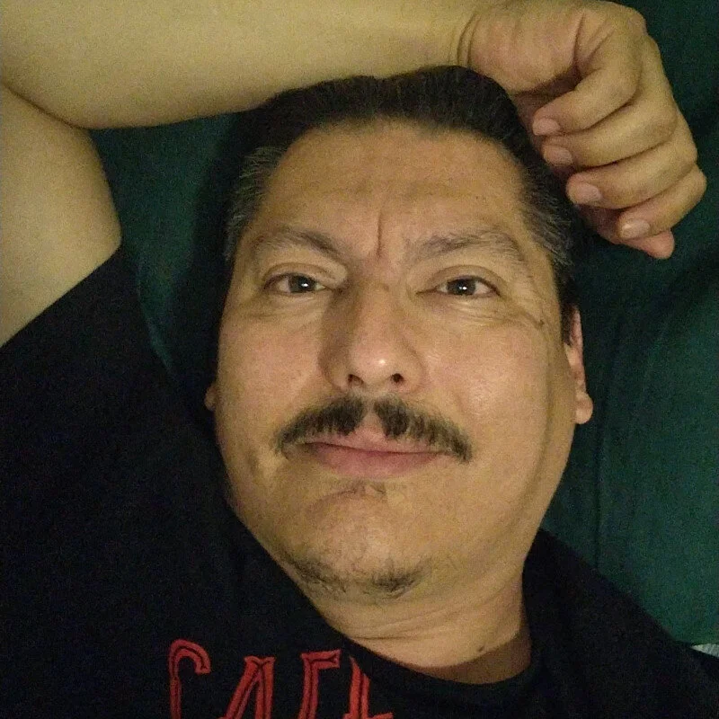 MightyFer69 profile photo