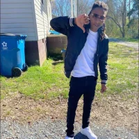 Jatarious31's Profile Pic