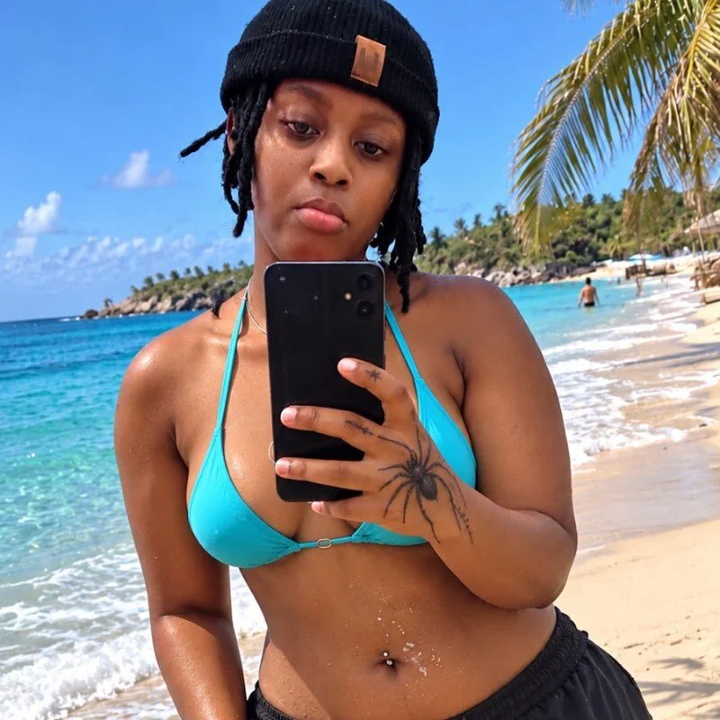 Ass-Queen66 profile photo