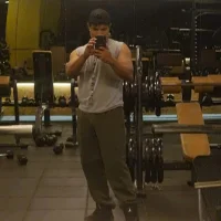 MonkeyDchris's Profile Pic