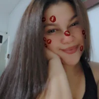 Baby-Pau's Profile Pic