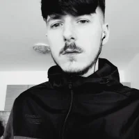 ZODIACKE's Profile Pic