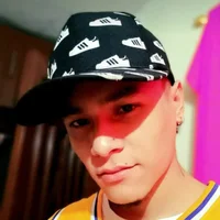 corey_banks profilbillede